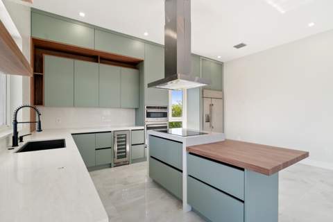 862 Cardinal Lane, Key Largo FL - photo 13 of 50