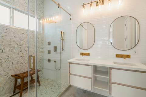 862 Cardinal Lane, Key Largo FL - photo 19 of 50