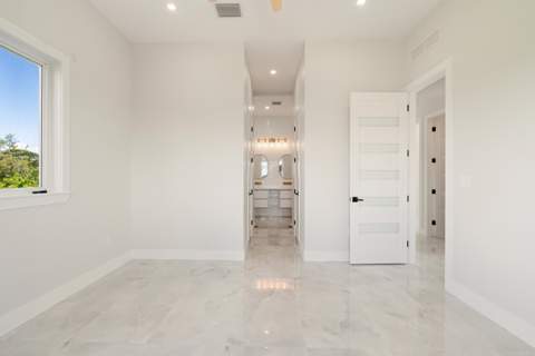 862 Cardinal Lane, Key Largo FL - photo 24 of 50