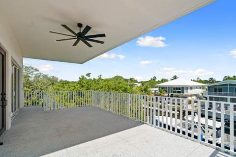 862 Cardinal Lane, Key Largo FL - photo 16 of 50