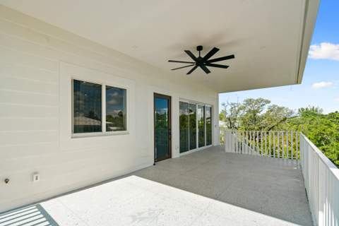 862 Cardinal Lane, Key Largo FL - photo 15 of 50
