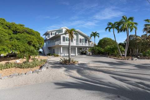 355 Stirrup Key Boulevard, Marathon FL - photo 11 of 97