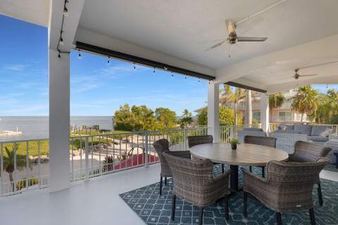 355 Stirrup Key Boulevard, Marathon FL - photo 23 of 97