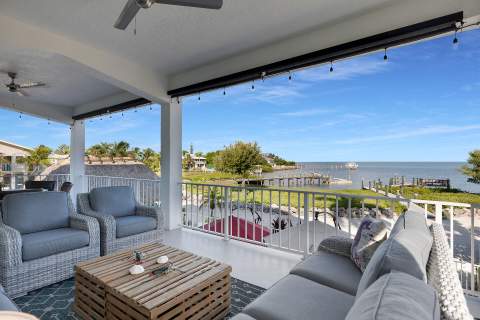 355 Stirrup Key Boulevard, Marathon FL - photo 24 of 97