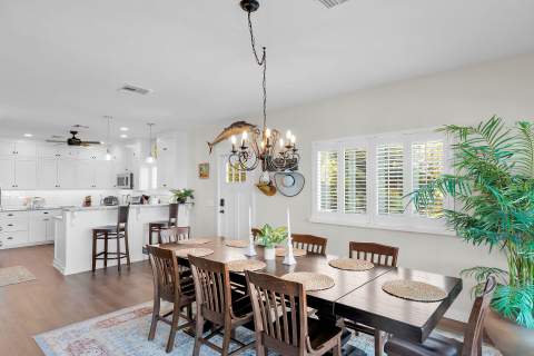 355 Stirrup Key Boulevard, Marathon FL - photo 10 of 97