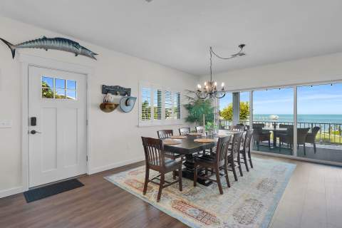 355 Stirrup Key Boulevard, Marathon FL - photo 14 of 97