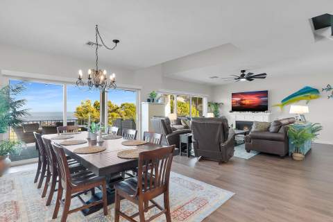 355 Stirrup Key Boulevard, Marathon FL - photo 15 of 97