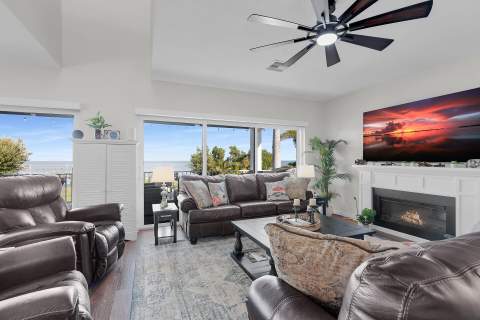 355 Stirrup Key Boulevard, Marathon FL - photo 16 of 97
