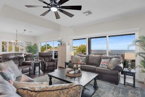 355 Stirrup Key Boulevard, Marathon FL - photo 17 of 97