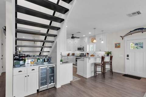 355 Stirrup Key Boulevard, Marathon FL - photo 18 of 97