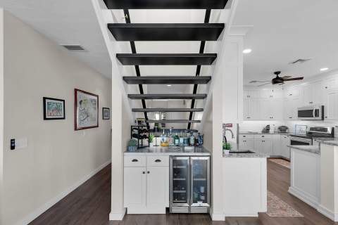 355 Stirrup Key Boulevard, Marathon FL - photo 19 of 97