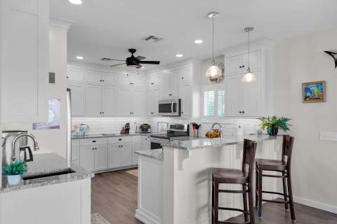 355 Stirrup Key Boulevard, Marathon FL - photo 20 of 97