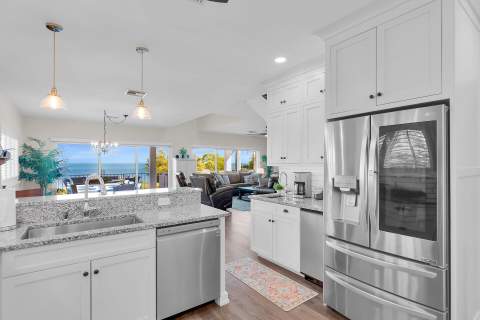 355 Stirrup Key Boulevard, Marathon FL - photo 21 of 97