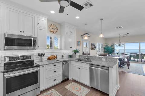 355 Stirrup Key Boulevard, Marathon FL - photo 22 of 97