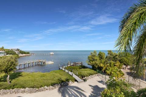 355 Stirrup Key Boulevard, Marathon FL - photo 7 of 97