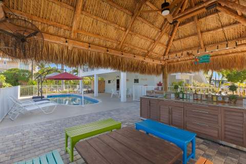 355 Stirrup Key Boulevard, Marathon FL - photo 8 of 97