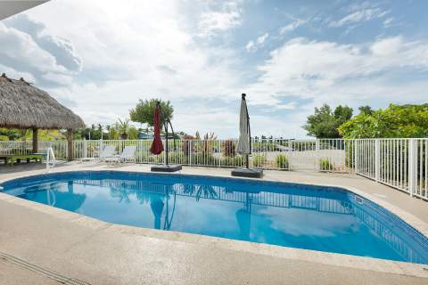 355 Stirrup Key Boulevard, Marathon FL - photo 9 of 97
