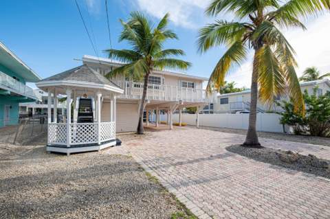 126 3rd Lane, Key Largo FL - photo 11 of 44