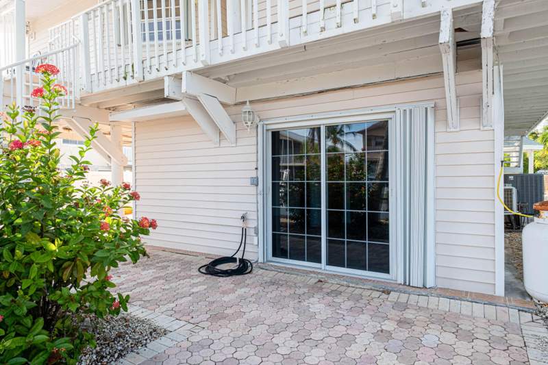 3 bedroom Single Family Residence at 126 3rd Lane, Winston Waterway (102.0), Key Largo — photo 5