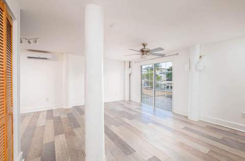 126 3rd Lane, Key Largo FL - photo 6 of 44