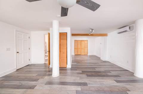 126 3rd Lane, Key Largo FL - photo 7 of 44