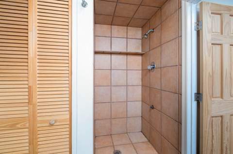 126 3rd Lane, Key Largo FL - photo 9 of 44