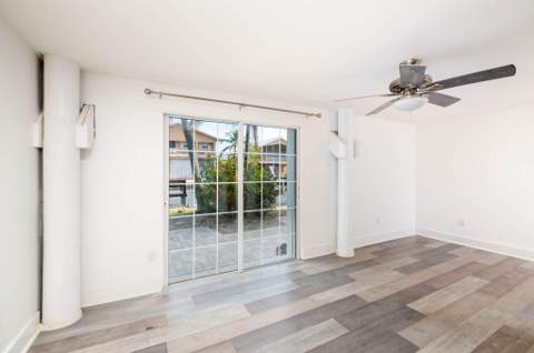 126 3rd Lane, Key Largo FL - photo 10 of 44