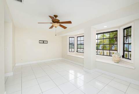 126 3rd Lane, Key Largo FL - photo 13 of 44
