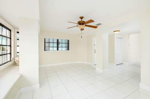 126 3rd Lane, Key Largo FL - photo 14 of 44