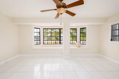 126 3rd Lane, Key Largo FL - photo 15 of 44