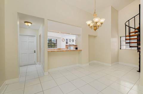 126 3rd Lane, Key Largo FL - photo 16 of 44