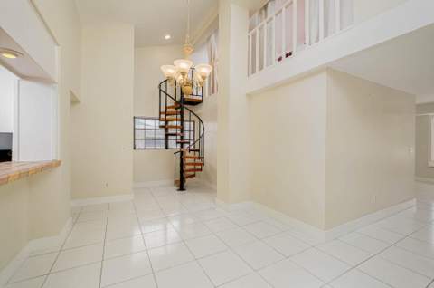 126 3rd Lane, Key Largo FL - photo 17 of 44