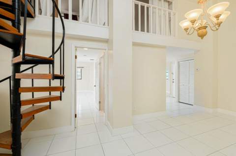 126 3rd Lane, Key Largo FL - photo 18 of 44