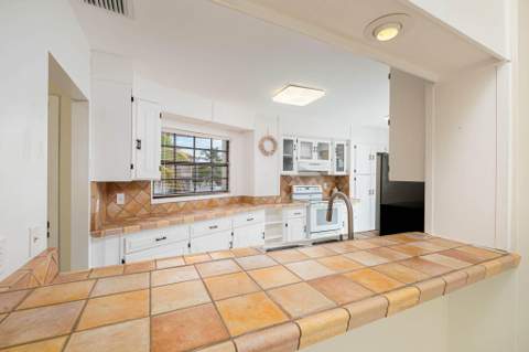 126 3rd Lane, Key Largo FL - photo 19 of 44