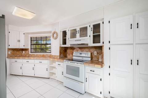 126 3rd Lane, Key Largo FL - photo 21 of 44