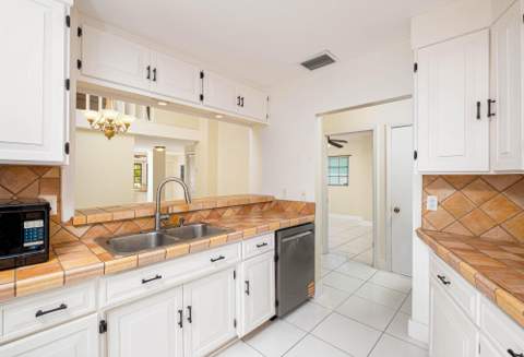 126 3rd Lane, Key Largo FL - photo 22 of 44