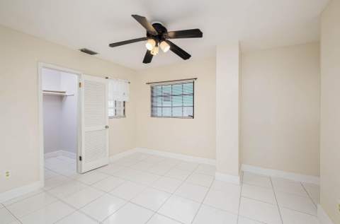126 3rd Lane, Key Largo FL - photo 23 of 44