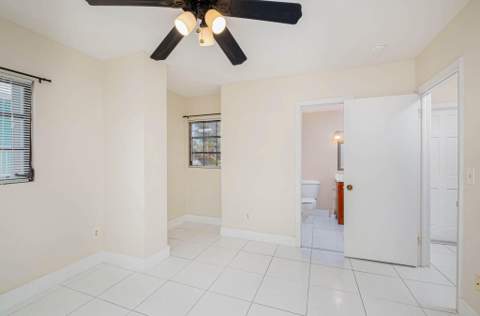 126 3rd Lane, Key Largo FL - photo 24 of 44