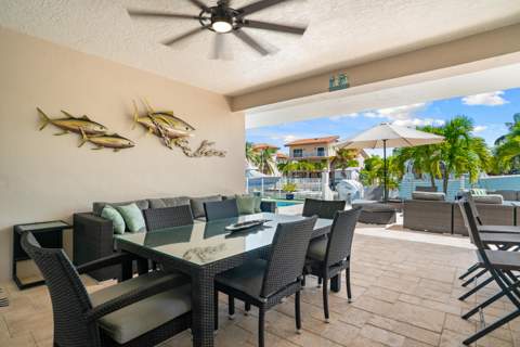 202 Atlantic Boulevard, Key Largo FL - photo 11 of 42