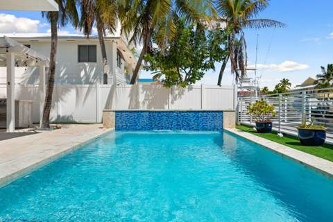 202 Atlantic Boulevard, Key Largo FL - photo 14 of 42