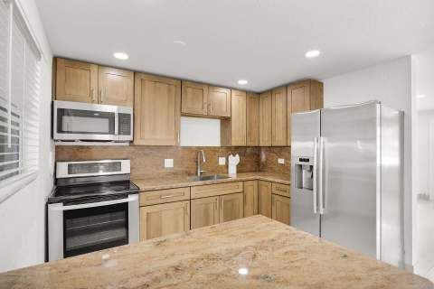 664 Colson Drive, Key Largo FL - photo 13 of 43