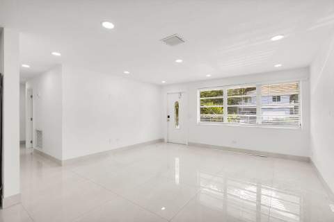 664 Colson Drive, Key Largo FL - photo 16 of 43