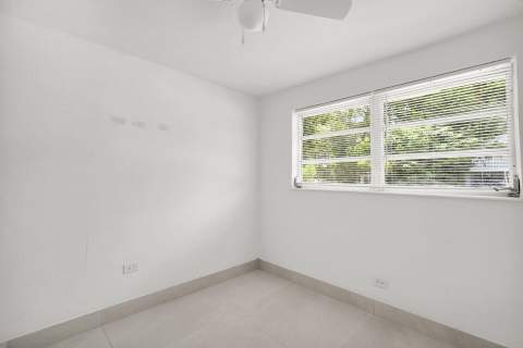 664 Colson Drive, Key Largo FL - photo 21 of 43