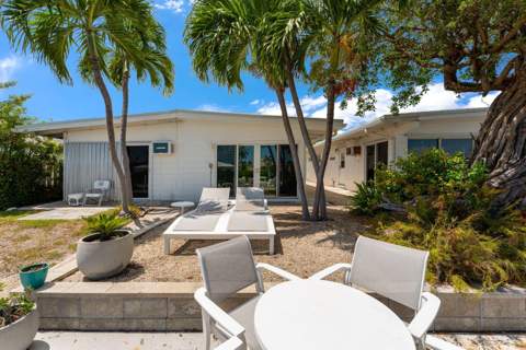 8 7Th Street, Key Colony FL - photo 7 of 48