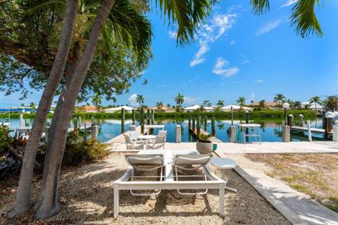 8 7Th Street, Key Colony FL - photo 6 of 48