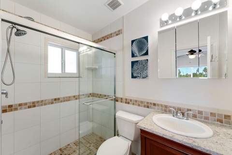 8 7Th Street, Key Colony FL - photo 23 of 48