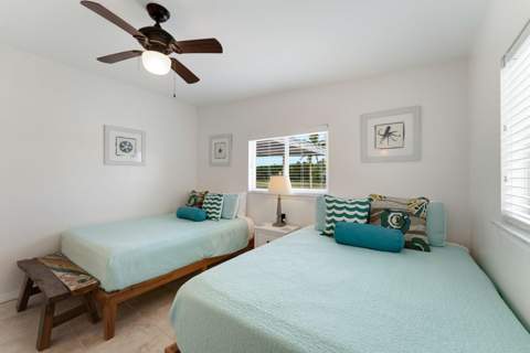 8 7Th Street, Key Colony FL - photo 20 of 48