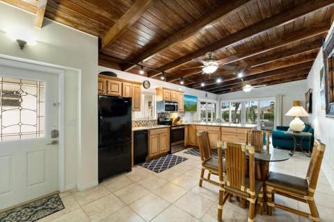 8 7Th Street, Key Colony FL - photo 19 of 48