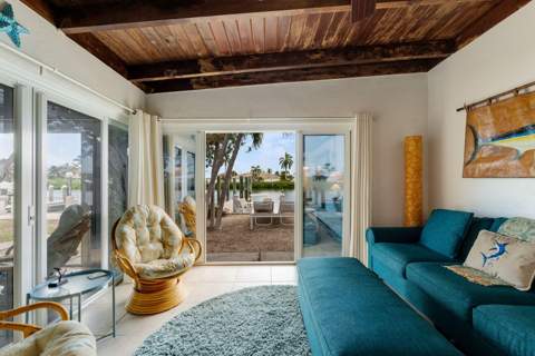 8 7Th Street, Key Colony FL - photo 10 of 48