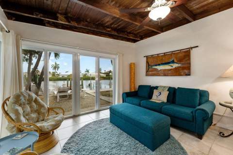 8 7Th Street, Key Colony FL - photo 11 of 48